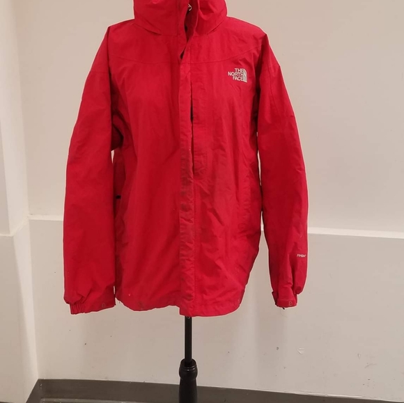 THE NORTH FACE WINDPROOF - Picture 2 of 9